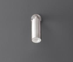 Изображение продукта Ceadesign Free Ideas NEU26