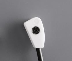 Изображение продукта Ceadesign Free Ideas NEU32