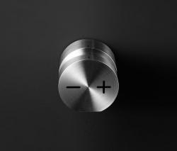 Изображение продукта Ceadesign Free Ideas NEU38