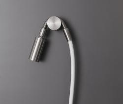 Изображение продукта Ceadesign Free Ideas NEU46