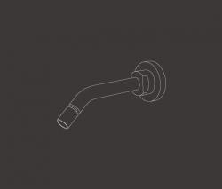 Изображение продукта Ceadesign Free Ideas NEU51