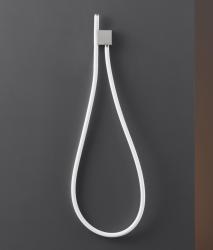 Изображение продукта Ceadesign Free Ideas SWI07