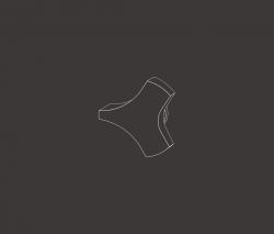 Изображение продукта Ceadesign Free Ideas ZIQ14