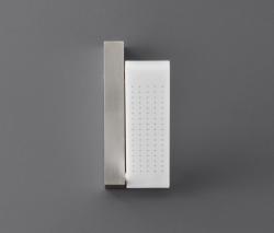 Изображение продукта Ceadesign Free Ideas ZIQ52