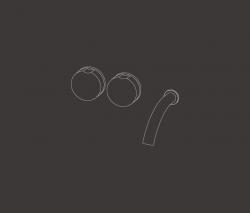 Ceadesign Giotto GIO10 - 2