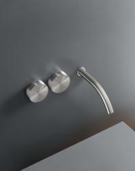 Изображение продукта Ceadesign Giotto GIO11