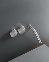 Изображение продукта Ceadesign Giotto GIO12