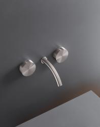 Изображение продукта Ceadesign Giotto GIO13