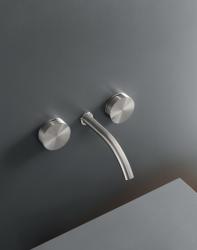 Изображение продукта Ceadesign Giotto GIO14