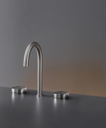 Изображение продукта Ceadesign Giotto GIO17