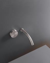 Изображение продукта Ceadesign Giotto GIO19