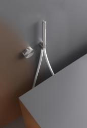 Изображение продукта Ceadesign Giotto GIO24