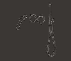 Изображение продукта Ceadesign Giotto GIO26