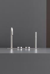 Изображение продукта Ceadesign Giotto GIO29