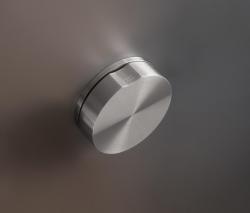 Изображение продукта Ceadesign Giotto GIO31