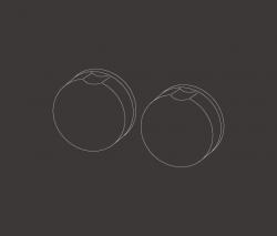 Ceadesign Giotto GIO32 - 2