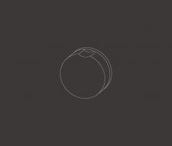 Изображение продукта Ceadesign Giotto GIO36