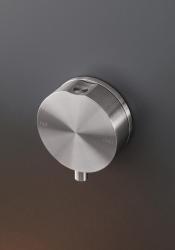 Изображение продукта Ceadesign Giotto GIO40