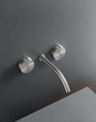 Изображение продукта Ceadesign Giotto GIO43