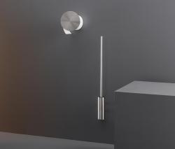 Изображение продукта Ceadesign Giotto POS06