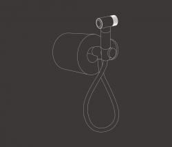 Изображение продукта Ceadesign Hydroplate FRE81