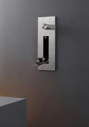 Изображение продукта Ceadesign Hydroplate FRE84