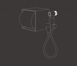 Изображение продукта Ceadesign Hydroplate NEU83