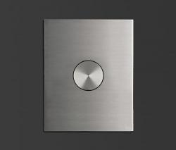 Изображение продукта Ceadesign Hydroplate PLA10