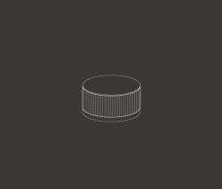 Изображение продукта Ceadesign Kitchen APP01