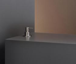 Изображение продукта Ceadesign Kitchen DOS01