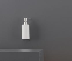 Изображение продукта Ceadesign Kitchen DOS03