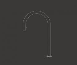 Изображение продукта Ceadesign Kitchen FRE16