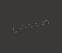 Изображение продукта Ceadesign Milo360 BRA01