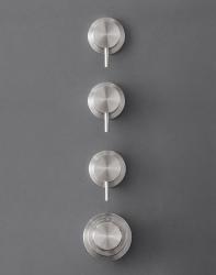 Изображение продукта Ceadesign Milo360 MIL101