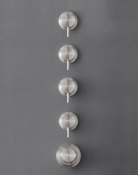 Изображение продукта Ceadesign Milo360 MIL102