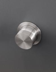 Изображение продукта Ceadesign Milo360 MIL103