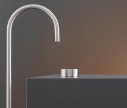 Изображение продукта Ceadesign Milo360 MIL104