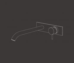 Изображение продукта Ceadesign Milo360 MIL105