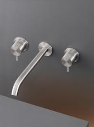 Изображение продукта Ceadesign Milo360 MIL107