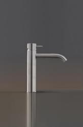 Изображение продукта Ceadesign Milo360 MIL16R