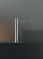 Изображение продукта Ceadesign Milo360 MIL17R