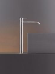 Изображение продукта Ceadesign Milo360 MIL18