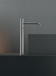 Изображение продукта Ceadesign Milo360 MIL18R