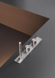 Изображение продукта Ceadesign Milo360 MIL27