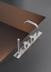 Изображение продукта Ceadesign Milo360 MIL28