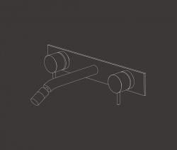 Изображение продукта Ceadesign Milo360 MIL31