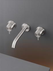 Изображение продукта Ceadesign Milo360 MIL38