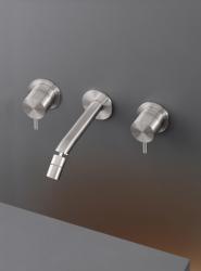 Изображение продукта Ceadesign Milo360 MIL39