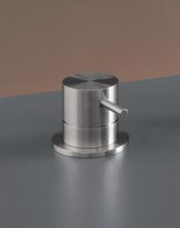 Изображение продукта Ceadesign Milo360 MIL41