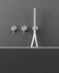 Изображение продукта Ceadesign Milo360 MIL43